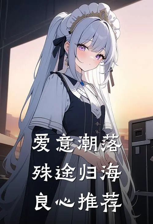 爱意潮落，殊途归海良心推荐