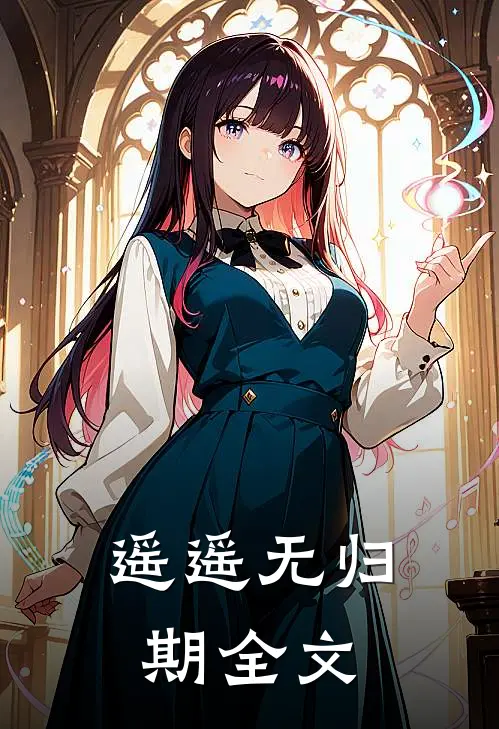 遥遥无归期全文
