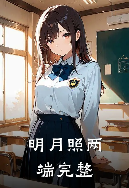 明月照两端完整