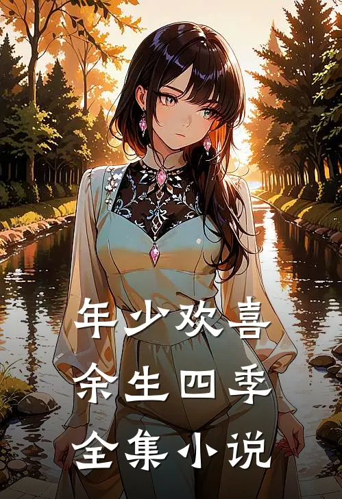 年少欢喜,余生四季全集在线阅读