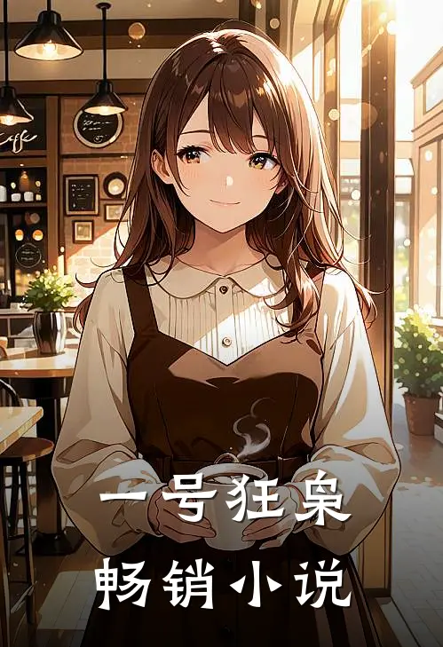 一号狂枭畅销小说