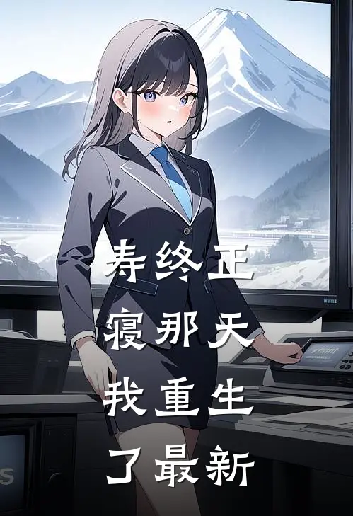 寿终正寝那天，我重生了最新