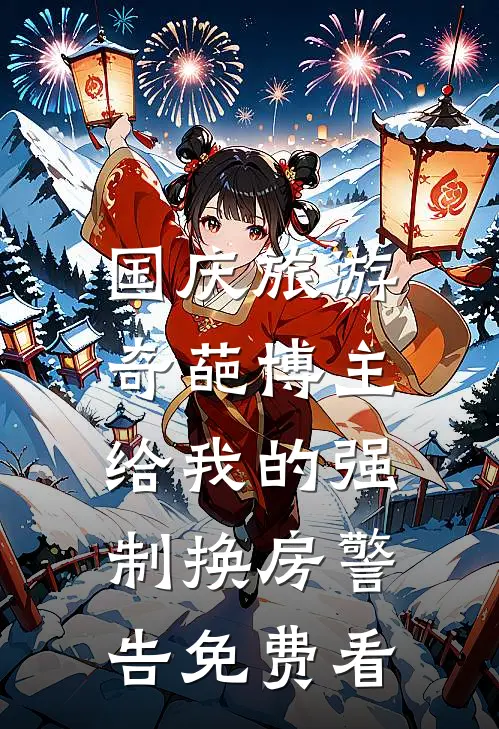 国庆旅游，奇葩博主给我的强制换房警告免费看