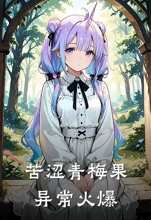苦涩青梅果异常火爆