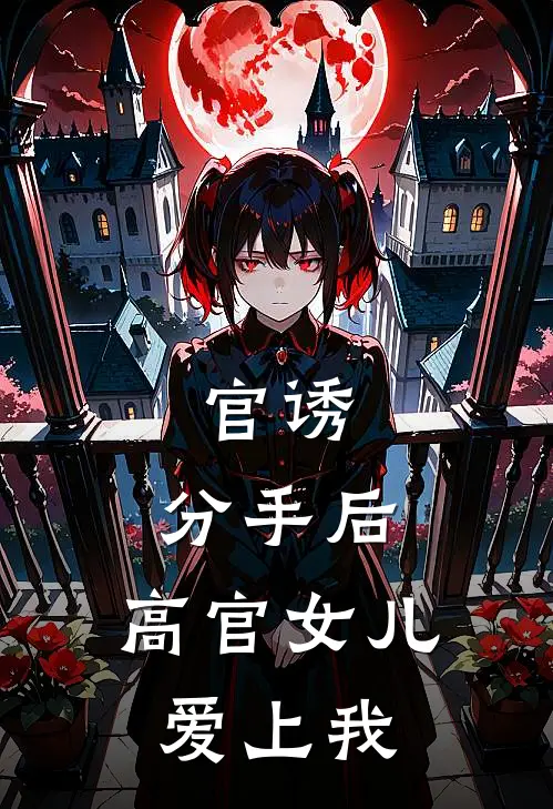 官诱分手后,高官女儿爱上我tst