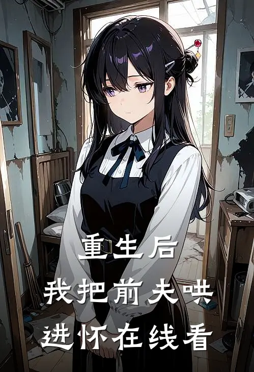 重生后，我把前夫哄进怀在线看