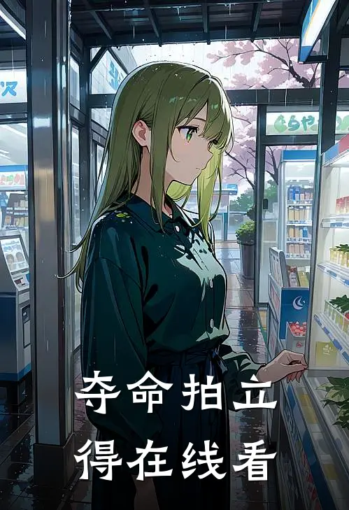 夺命拍立得在线看