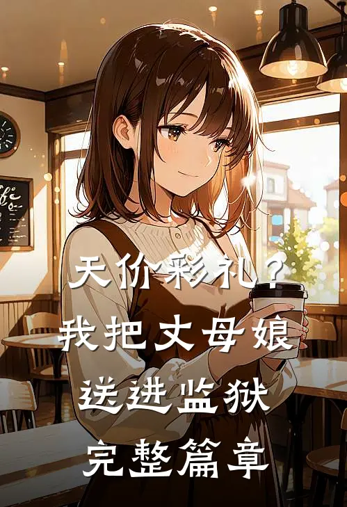 天价彩礼？我把丈母娘送进监狱完整篇章