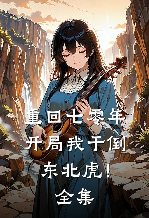 重回七零年，开局我干倒东北虎！全集