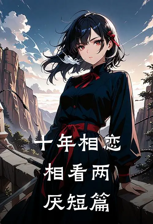 十年相恋，相看两厌短篇