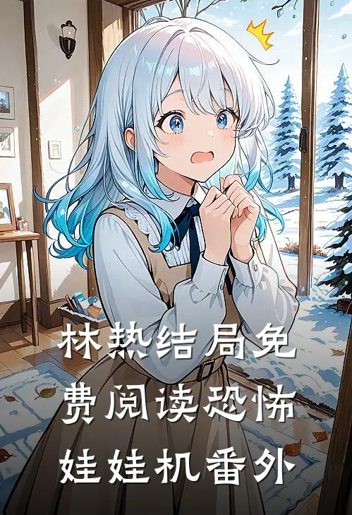 林热结局免费阅读恐怖娃娃机番外