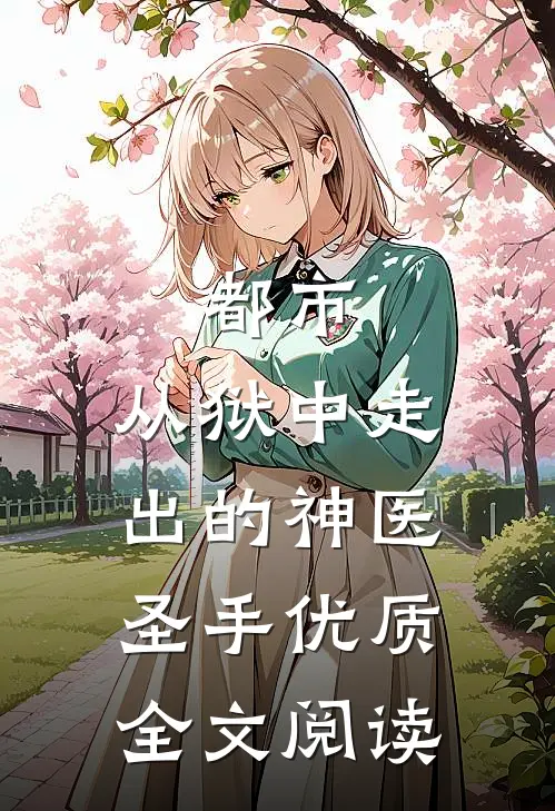 都市：从狱中走出的神医圣手优质全文阅读