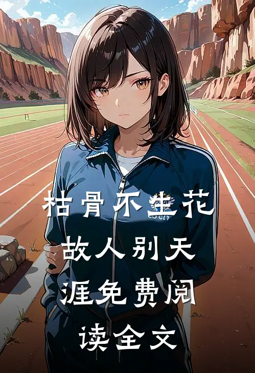 枯骨不生花，故人别天涯免费阅读全文