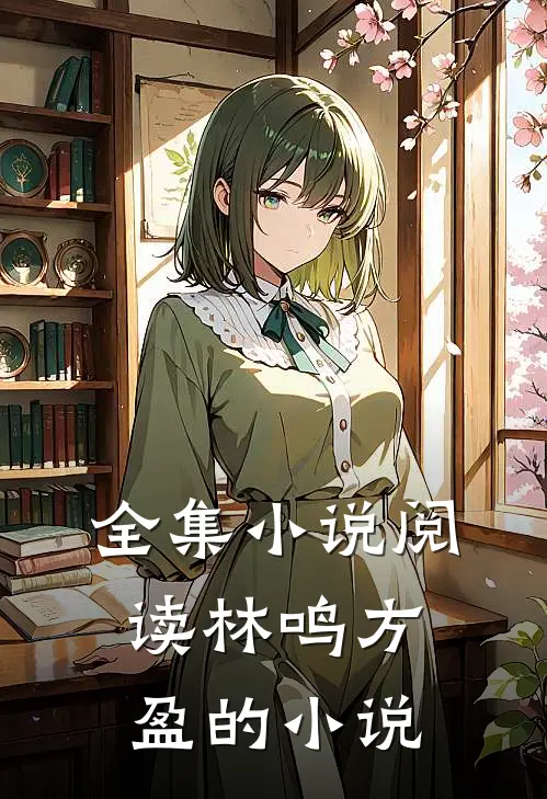 全集小说阅读林鸣方盈的小说