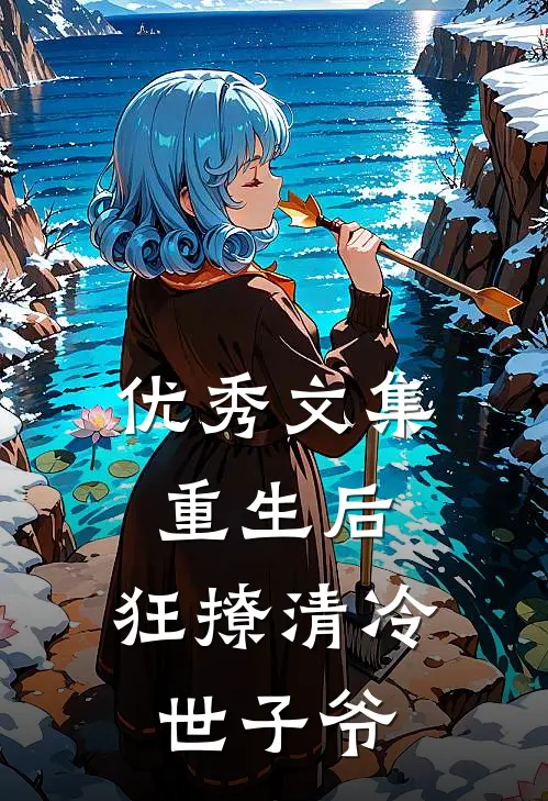优秀文集重生后，狂撩清冷世子爷