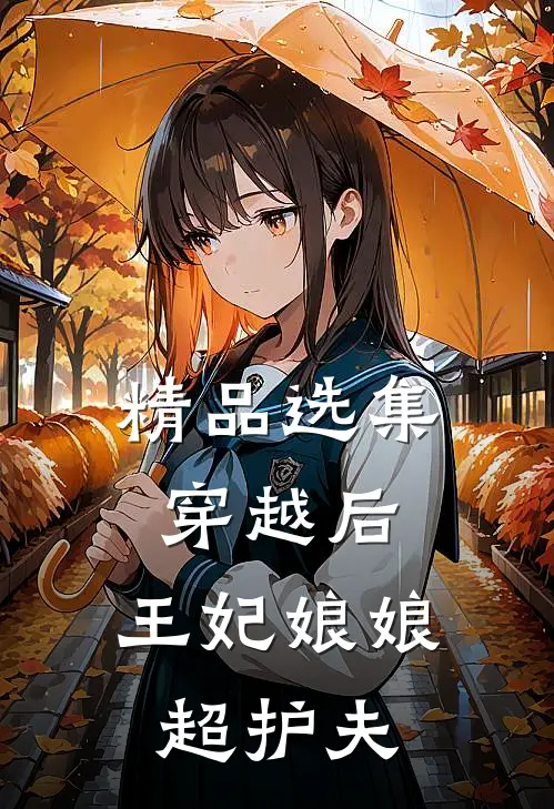 精品选集穿越后,王妃娘娘超护夫免费阅读