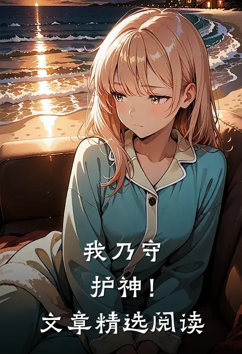 我乃守护神!文章精选阅读