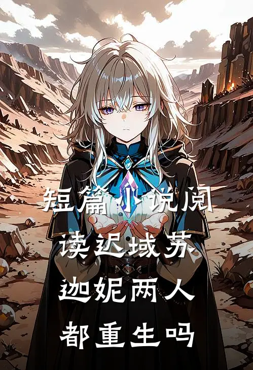 短篇小说阅读迟域苏迦妮两人都重生吗