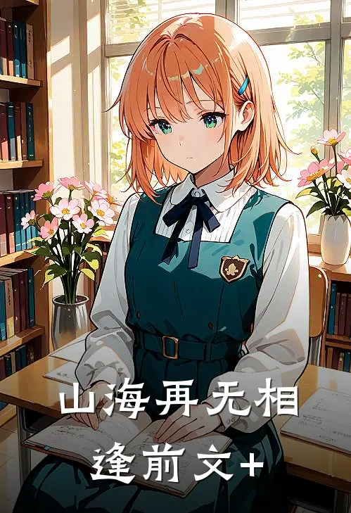 山海再无相逢前文+
