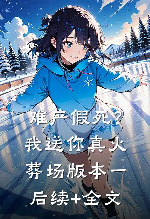 难产假死？我送你真火葬场  版本一后续+全文