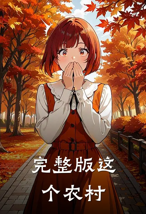 完整版这个农村