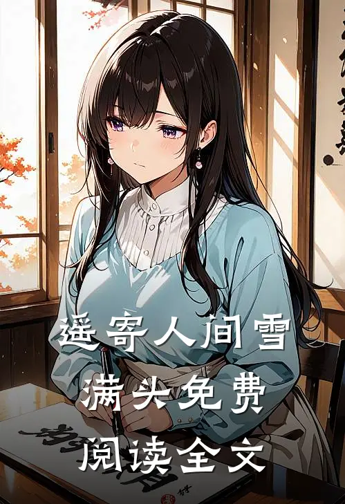 遥寄人间雪满头免费阅读全文