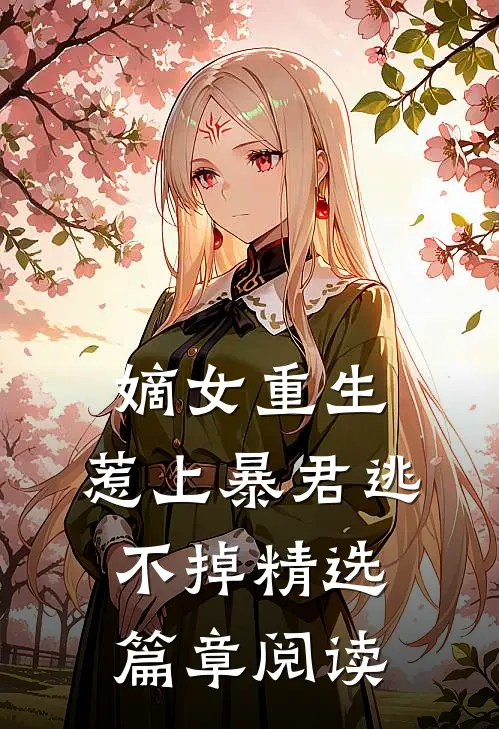 嫡女重生,惹上暴君逃不掉精选篇章阅读