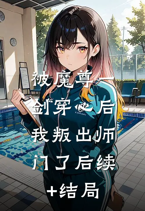 被魔尊一剑穿心后，我叛出师门了后续+结局