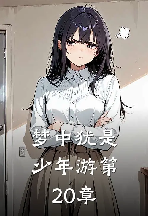 梦中犹是少年游第20章