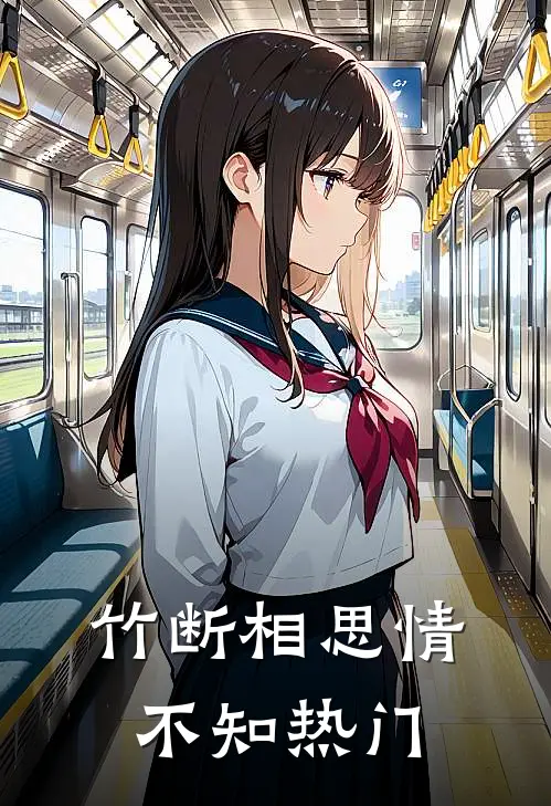 竹断相思情不知热门