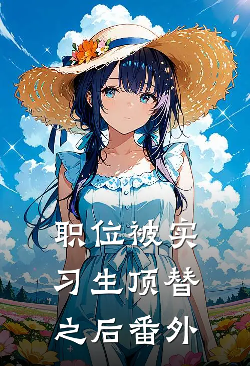 职位被实习生顶替之后番外