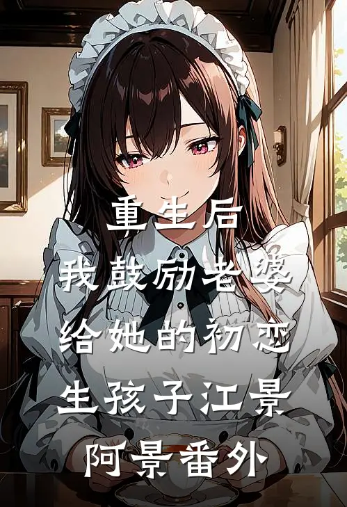 重生后，我鼓励老婆给她的初恋生孩子江景阿景 番外