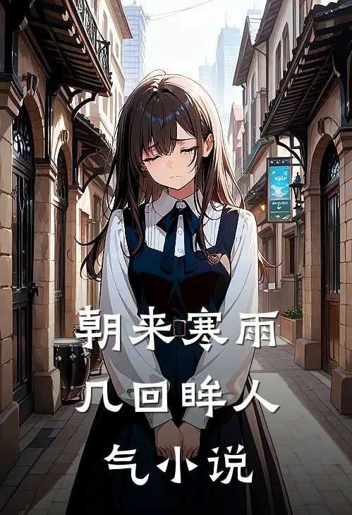 朝来寒雨几回眸人气小说