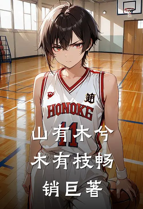 山有木兮木有枝畅销巨著