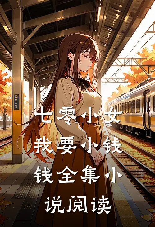 七零小女，我要小钱钱全集小说阅读