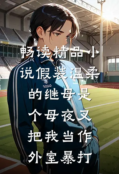 畅读精品小说假装温柔的继母是个母夜叉，把我当作外室暴打