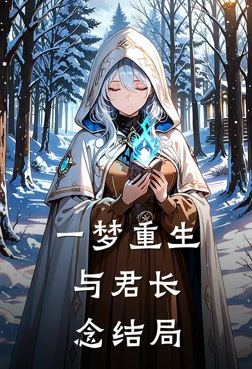 一梦重生，与君长念结局