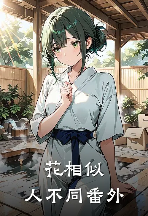 花相似，人不同番外