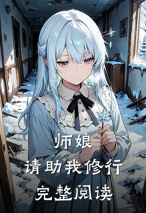 师娘，请助我修行完整阅读