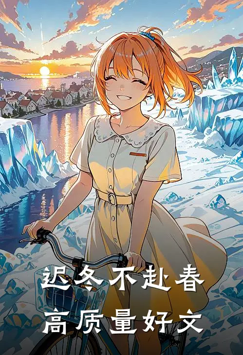迟冬不赴春高质量好文