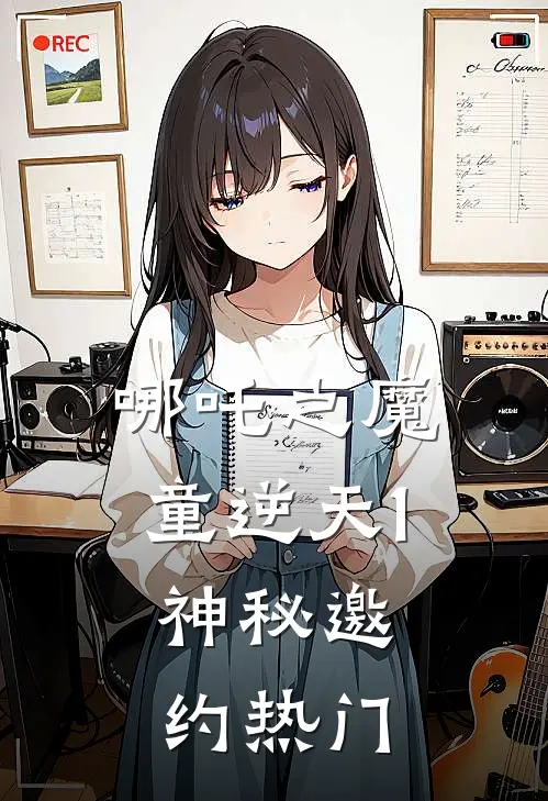 哪吒之魔童逆天1：神秘邀约热门