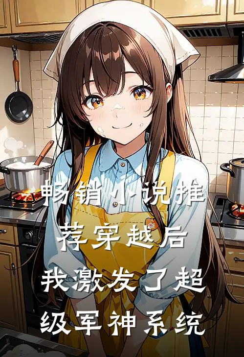畅销推荐穿越后,我激发了超级军神系统