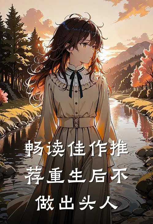 畅读佳作推荐重生后不做出头人