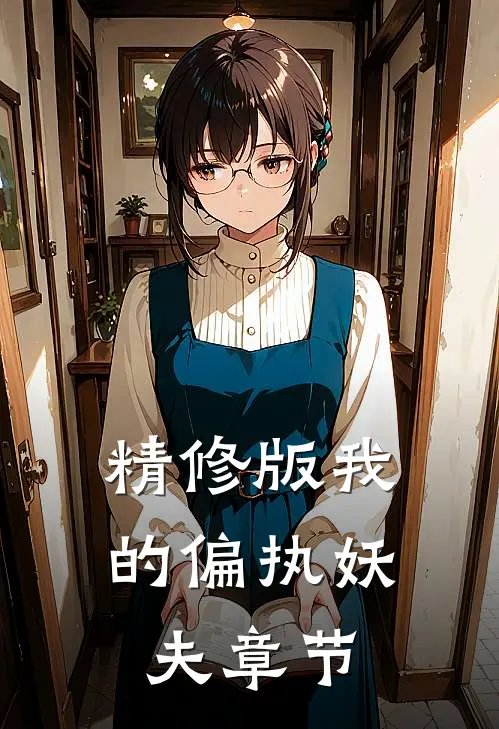 精修版我的偏执妖夫章节