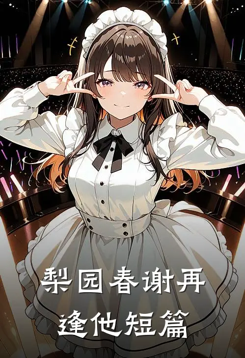梨园春谢再逢他短篇