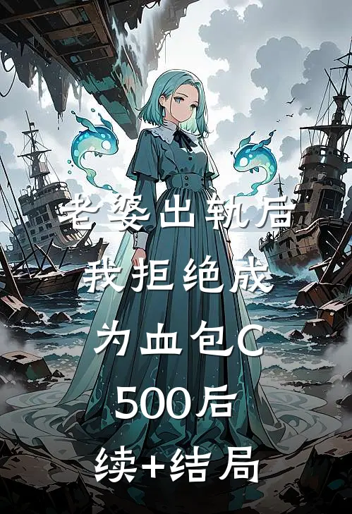 老婆出轨后我拒绝成为血包C500后续+结局