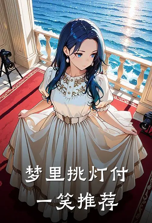 梦里挑灯付一笑推荐