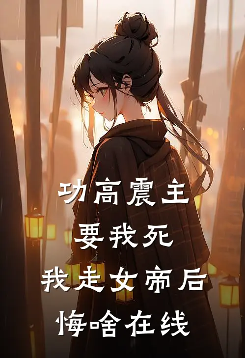 功高震主要我死，我走女帝后悔啥在线