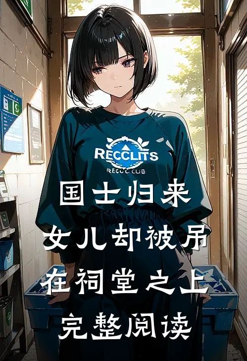 国士归来，女儿却被吊在祠堂之上完整阅读