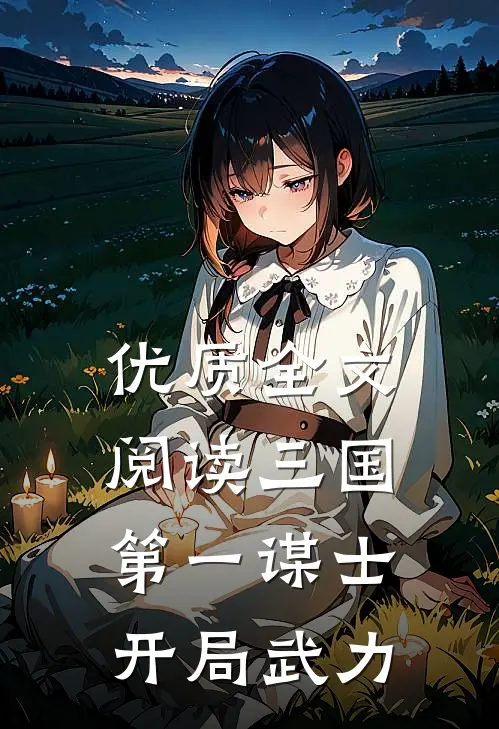优质全文阅读三国：第一谋士，开局武力